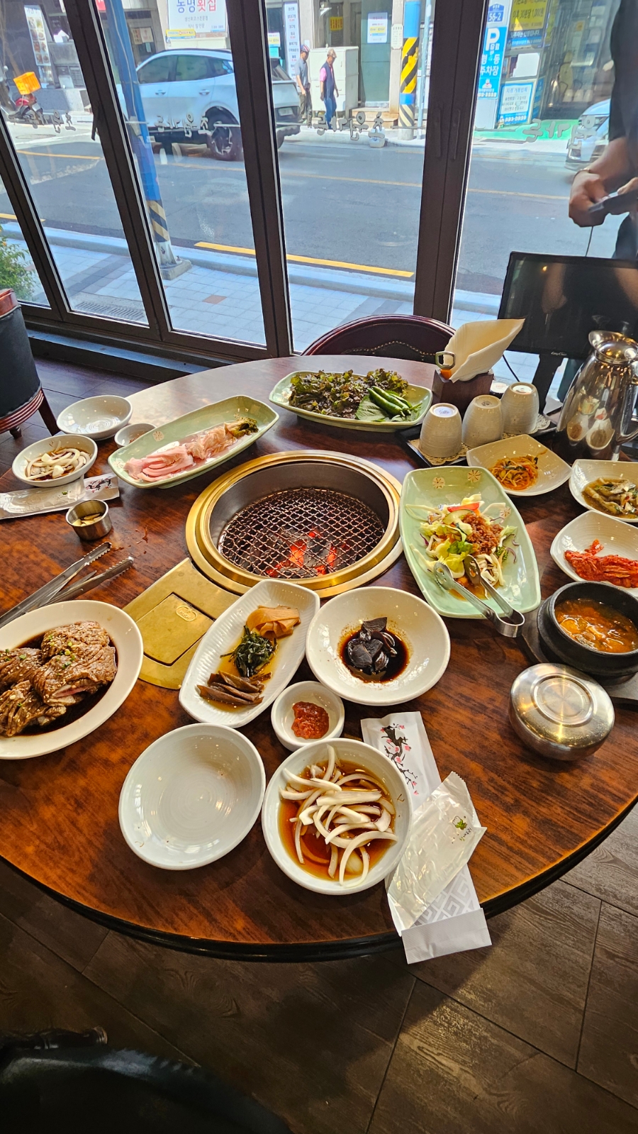 초원가든 사진 1