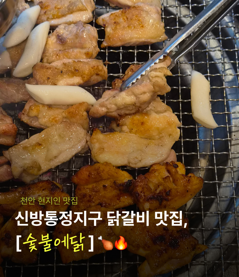 단골 사진 1