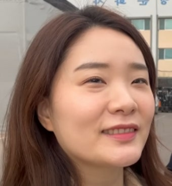 “이럴 줄 알았으면 결혼 안 했다”... 장정윤이 무너졌던 순간, 그리고 다시 잡은 가족의 손.....