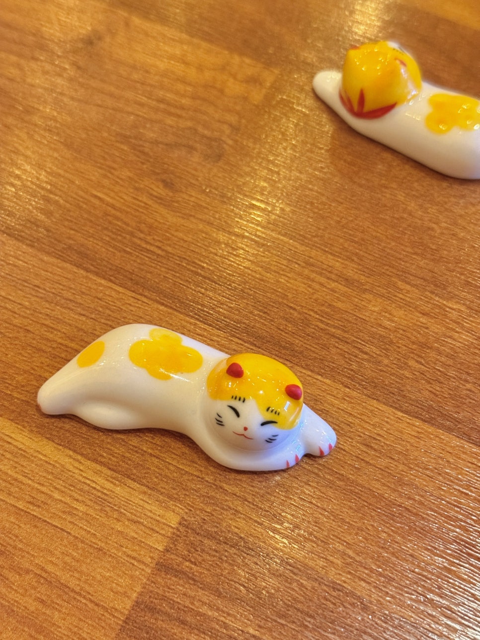 우라우라 사진 6