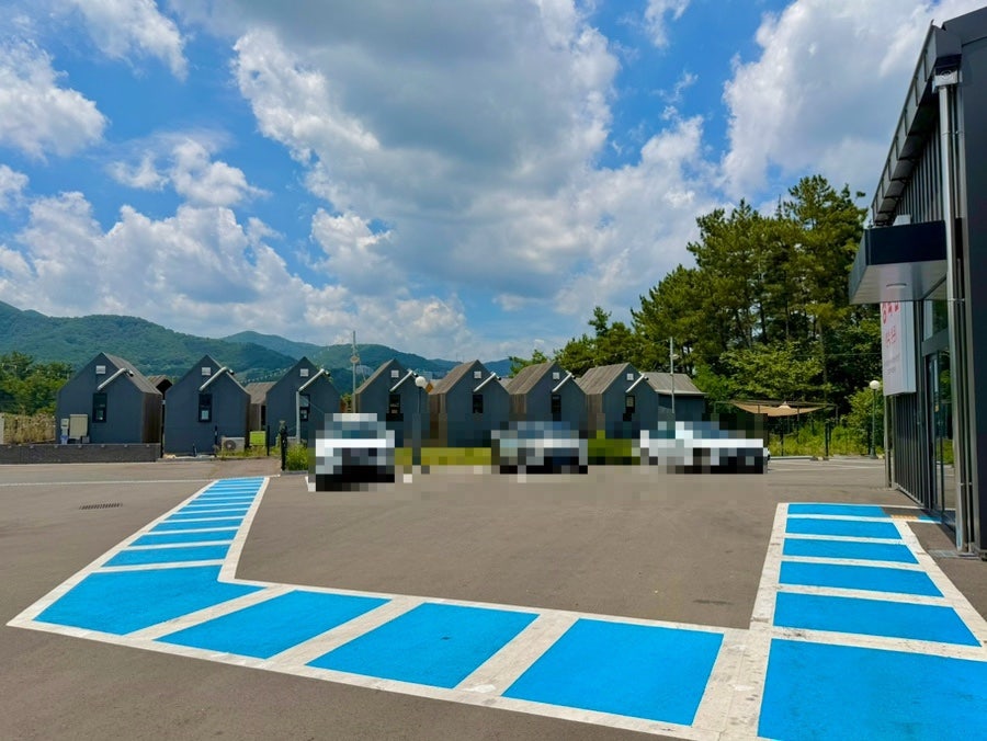 Gogiyogi Gyeongsan photo 5