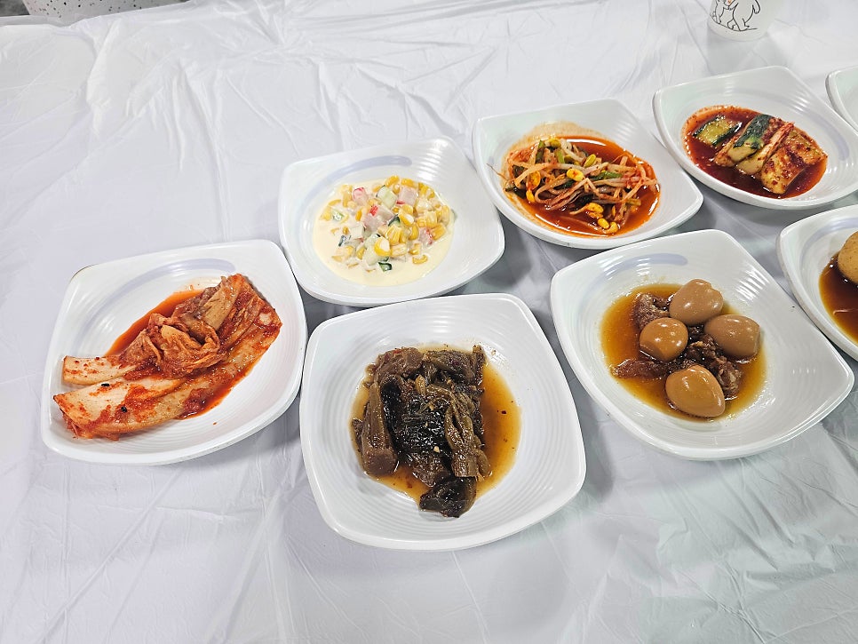 옛참 사진 6
