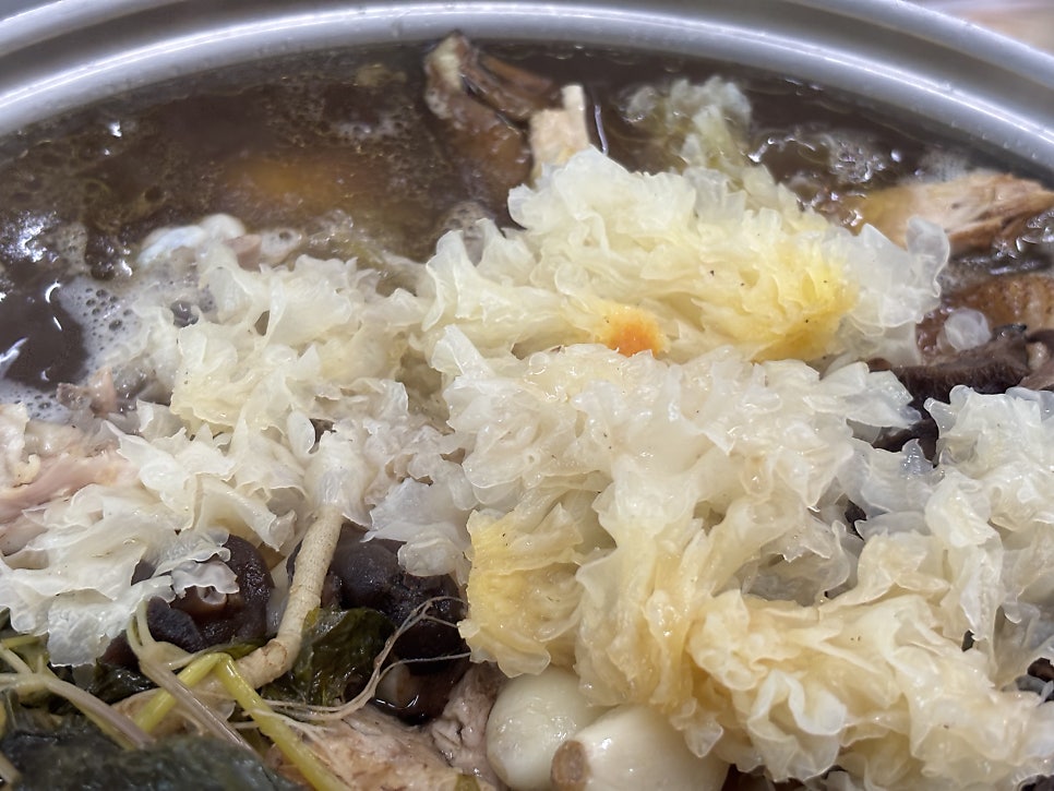 산넘어그곳 사진 6