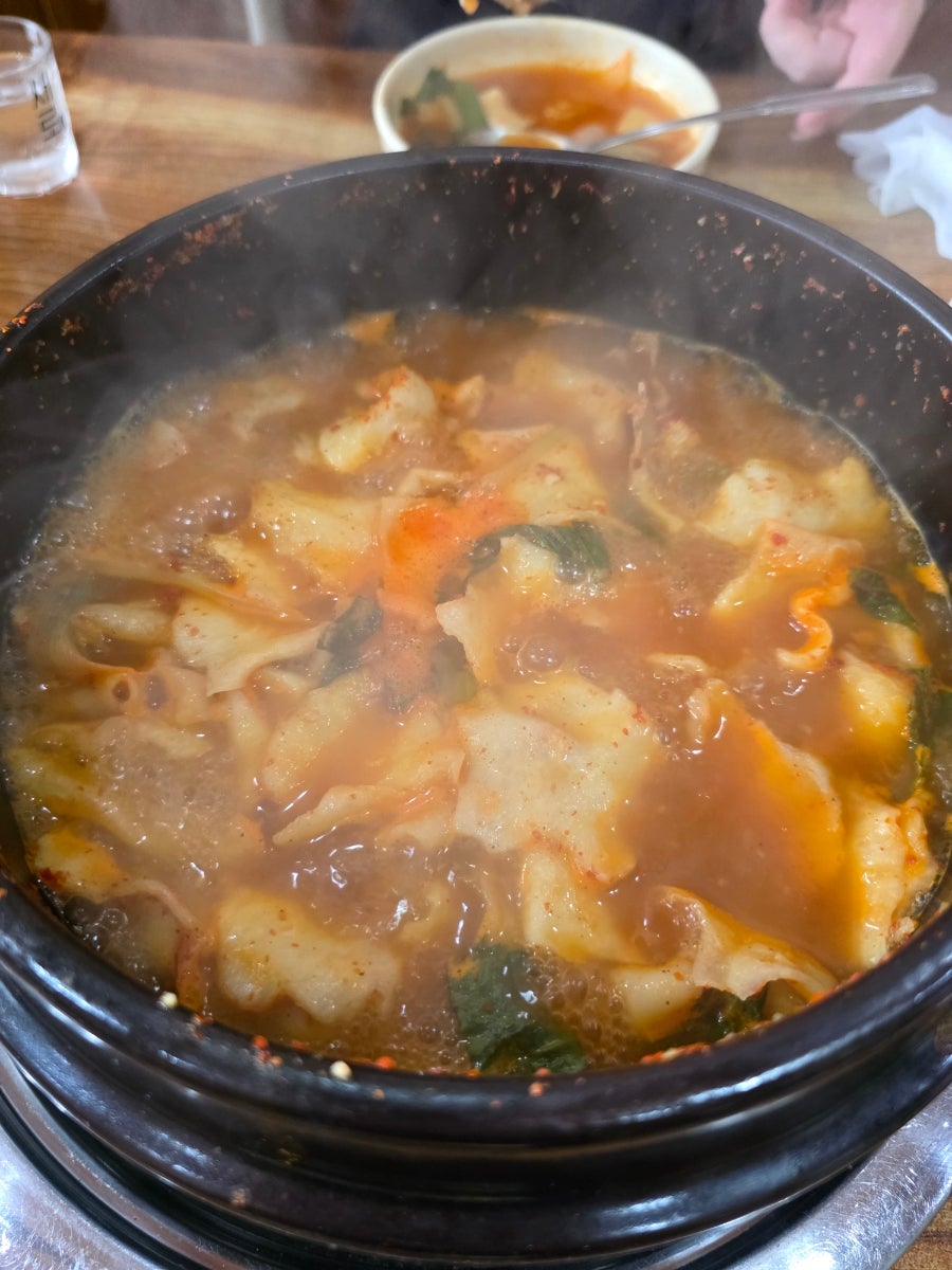 고향마을 사진 6