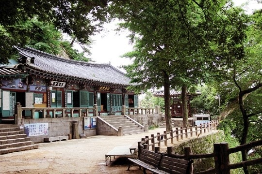 부여 공주 여행 2박 3일 일정 초등학생 역사 오디오가이드 추천
