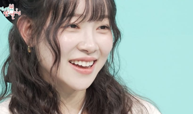 전참시 김아영 배우 소속사 없이 친오빠가 매니저 새집 연극 도전 한눈에