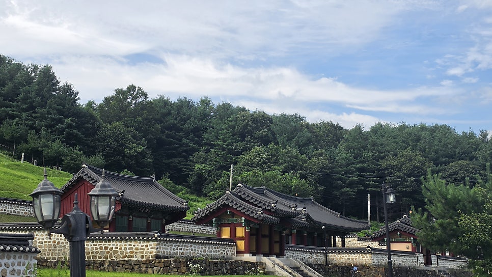 이리오너라빵카페 사진 5