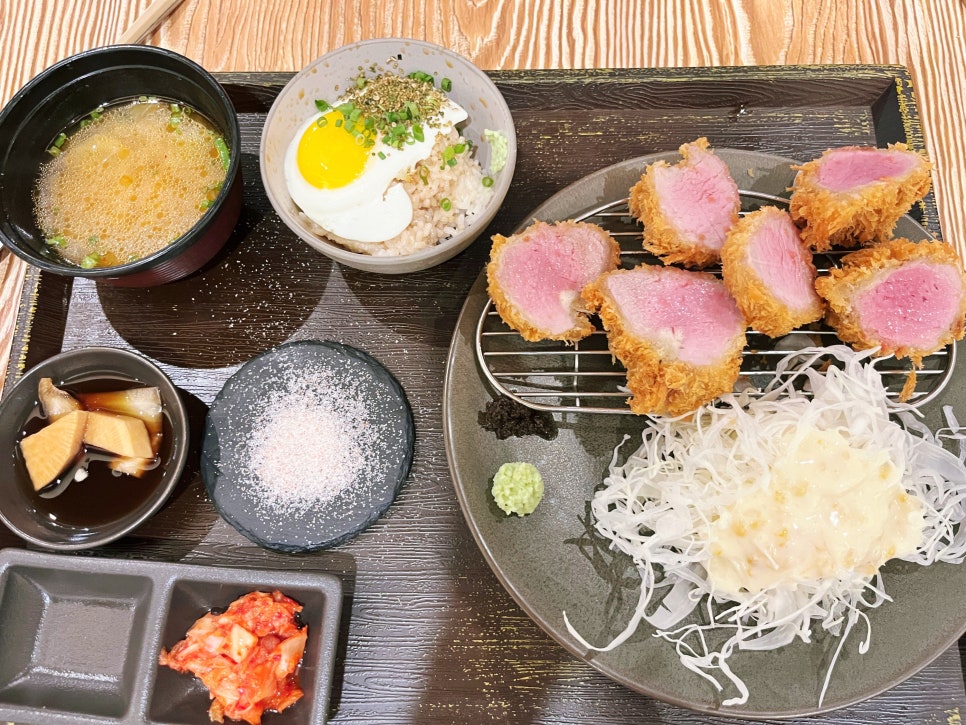 카츠텐시 사진 5