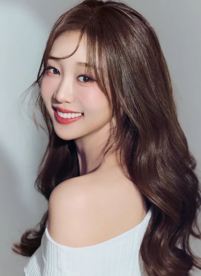 39세 실화? '골반여신' 박지영 아나운서 파격 비키니로 베트남 평정한 근황 ㄷㄷ