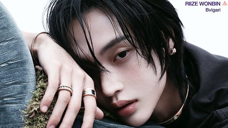라이즈 원빈 마리끌레르 잡지 화보 컴퓨터바탕화면_by.슬짱
