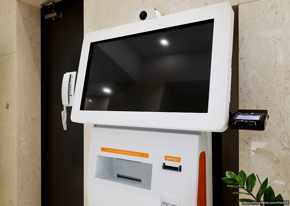 브라운도트 아산터미널점 사진 5