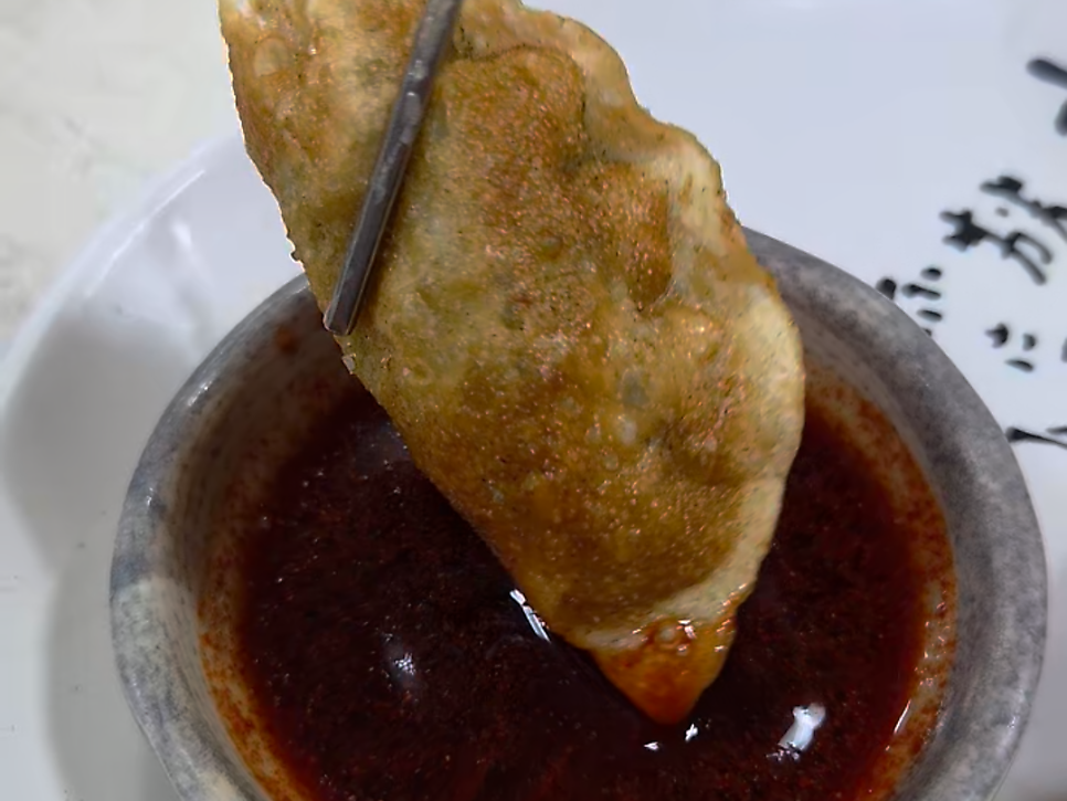 송태루 사진 6