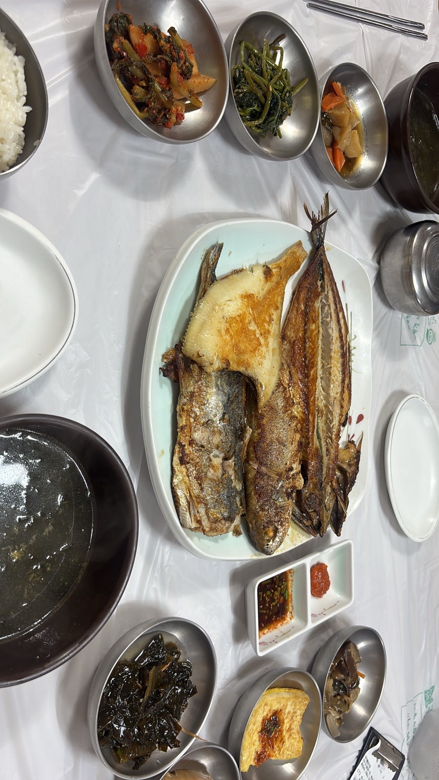 읍천맛집 사진 3