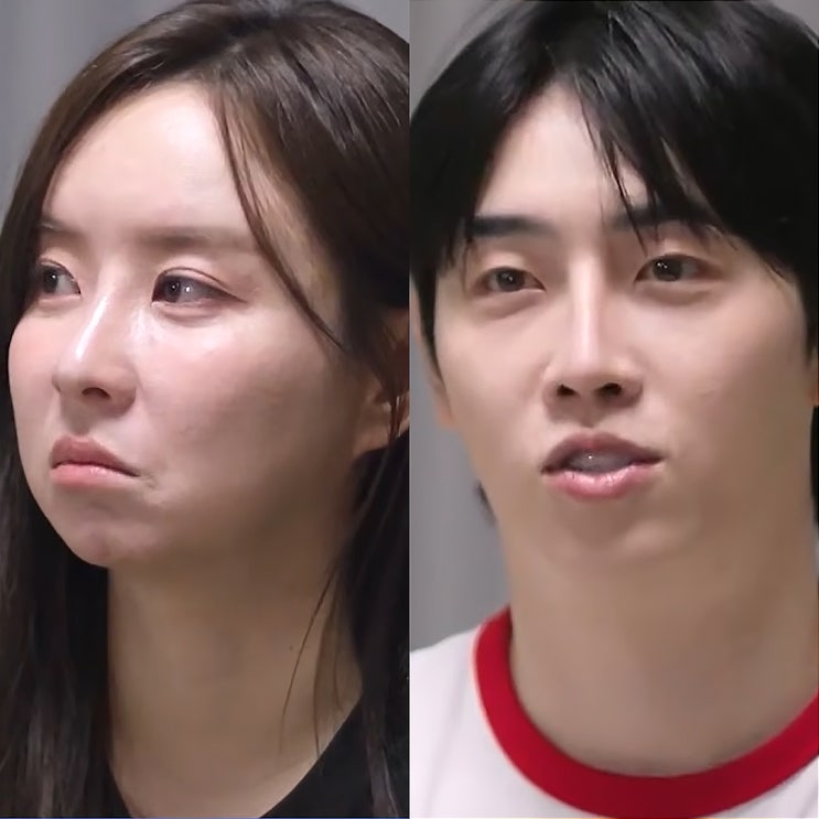 살림남2 <b>은가은 박현호</b> 루머 내용 뭐였길래? 집 신혼 일상 공개!
