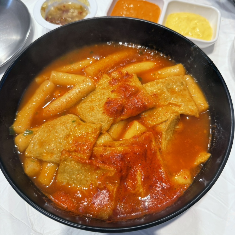 60계치킨 세종아름점 사진 6