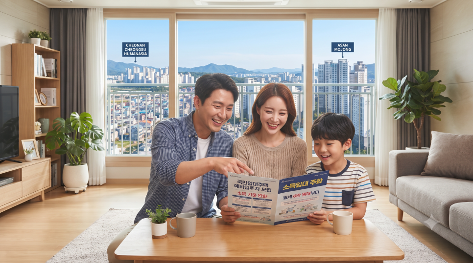 월 사진 2