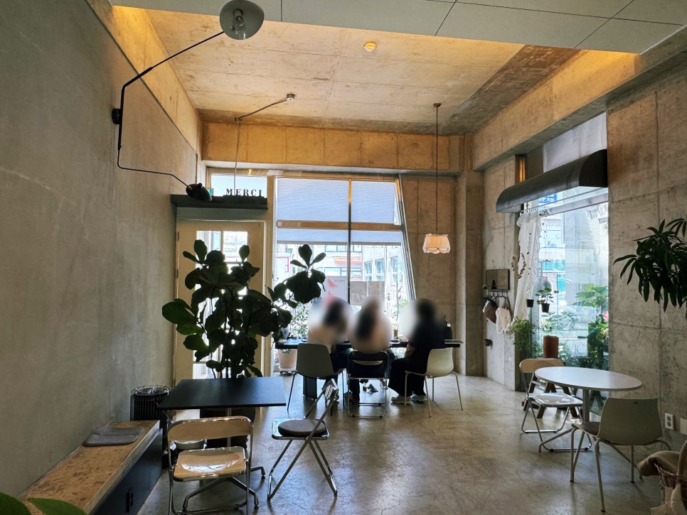 메르시 사진 2