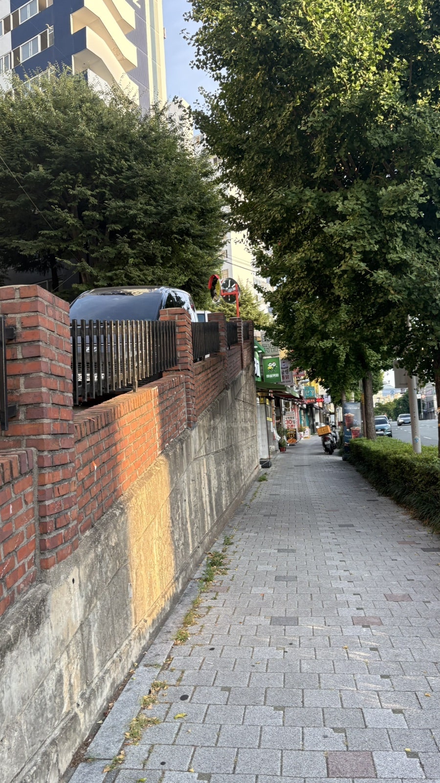 남영통닭 사진 3