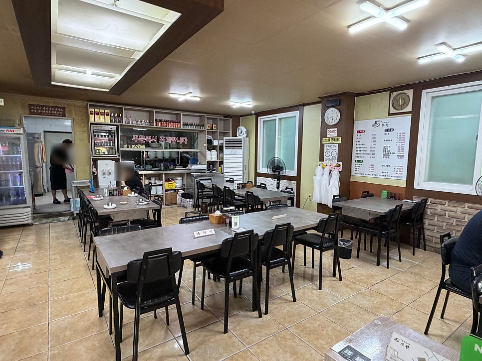 중국집 사진 4