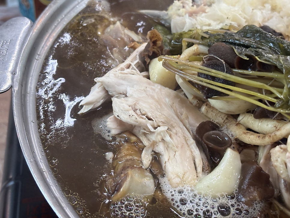 산넘어그곳 사진 5