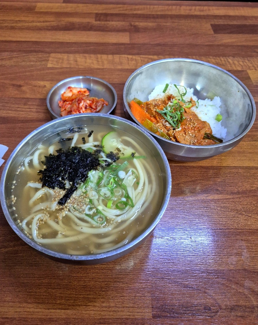 도연정 사진 1