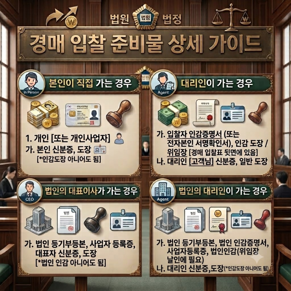 덕정 사진 6