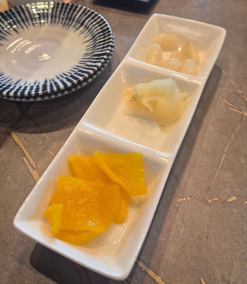키치 사진 6
