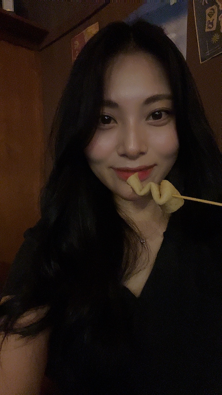 오키나와돌고래 사진 5