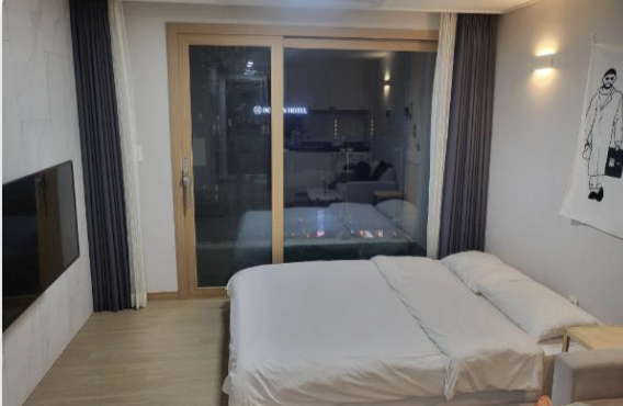 더테라스뷰 사진 5