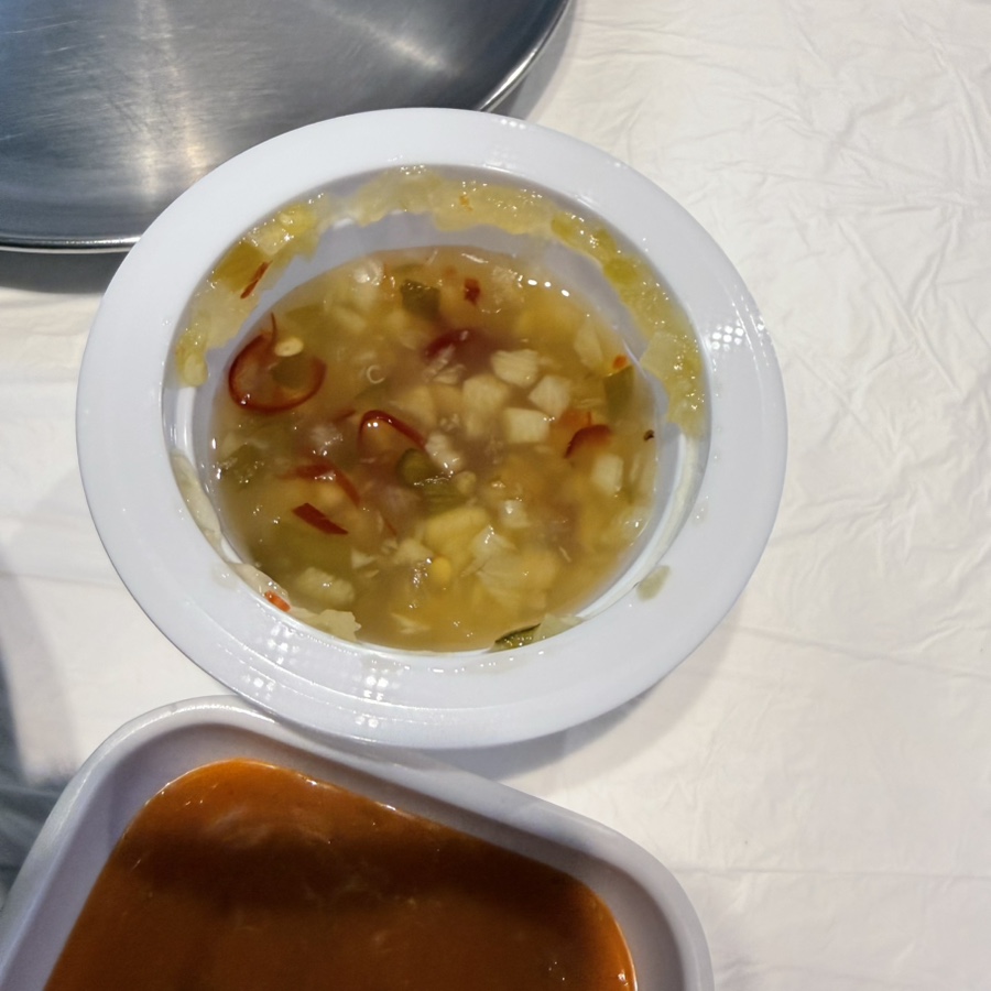 60계치킨 세종아름점 사진 5