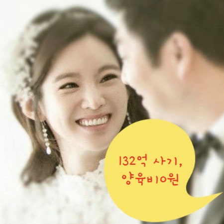 "132억 사기에 잔고 0원 만들고 남편 잠적..." 롤코 여신 정가은이 눈물로 털어놓은 10년의 잔혹....