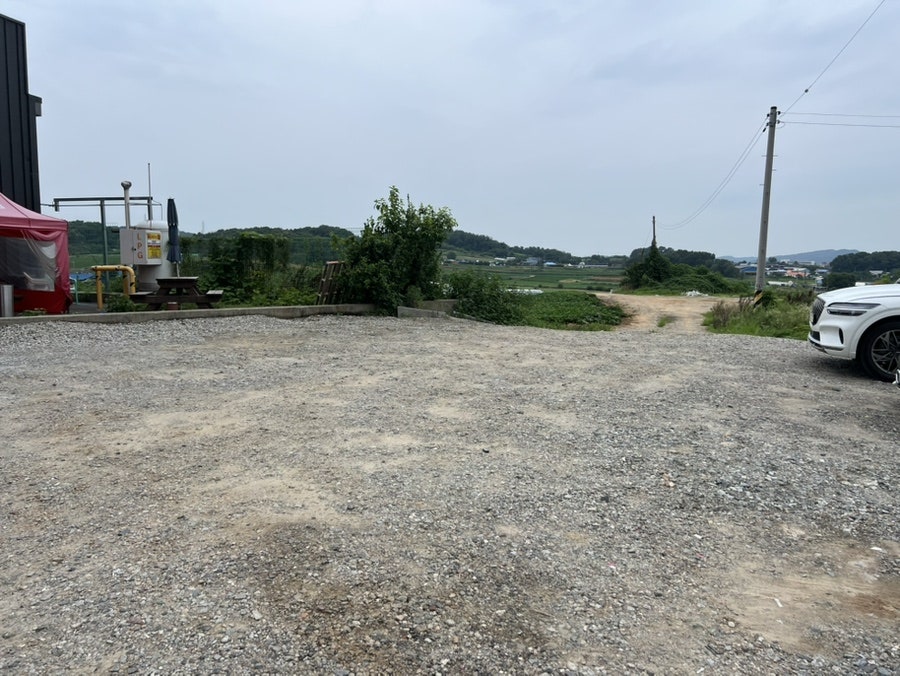 신창회수산 사진 3