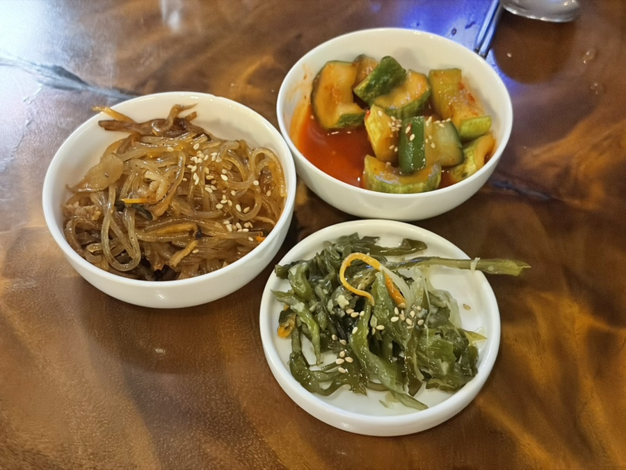 주점 준무 사진 3