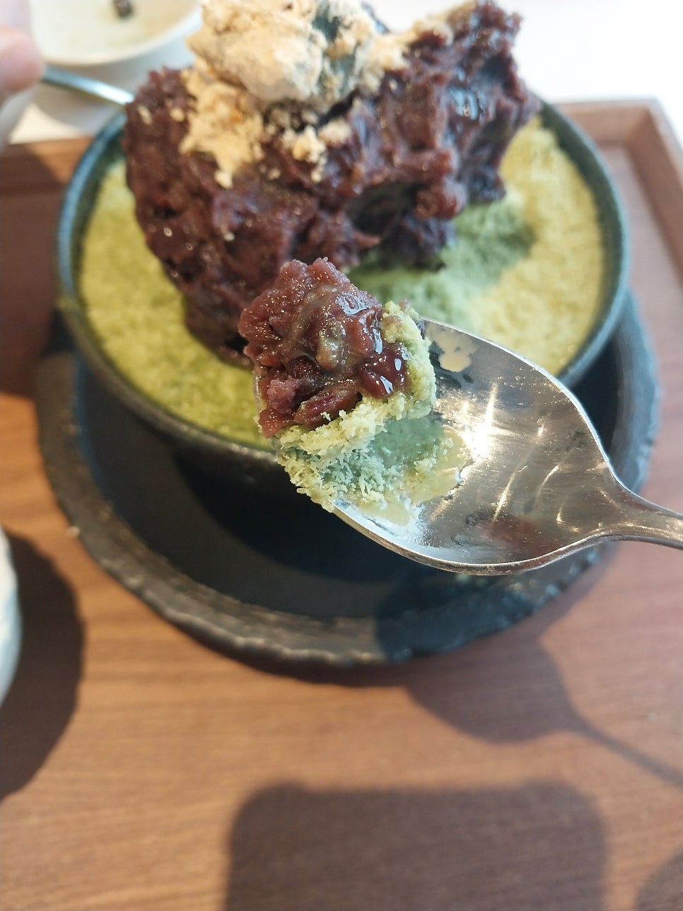 하규 사진 6