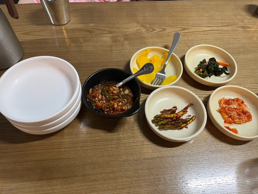 예촌 사진 6