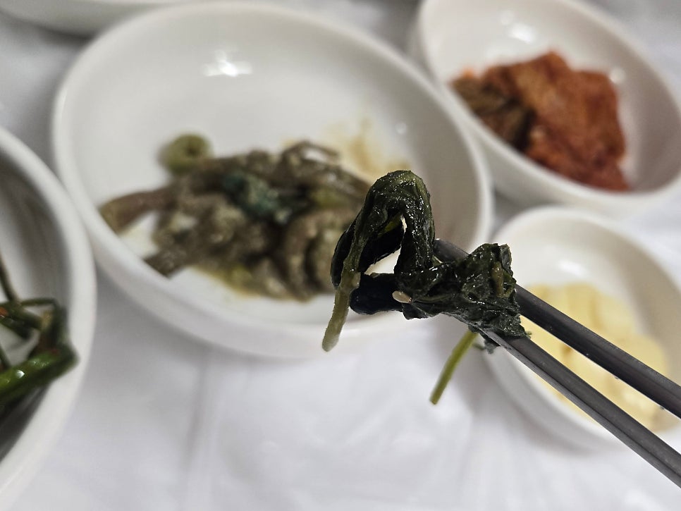 수품어장 사진 4