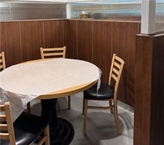 고래횟집 사진 6