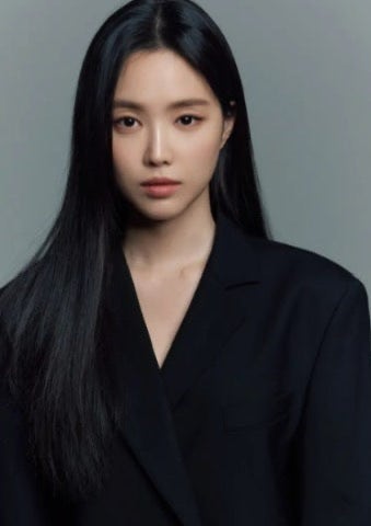 손나은, 이렇게 액션 잘했었나? ‘김부장’ 반전 정체에 시청자 놀란 이유