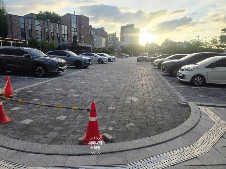 노마진푸줏간 천안동남점 사진 2