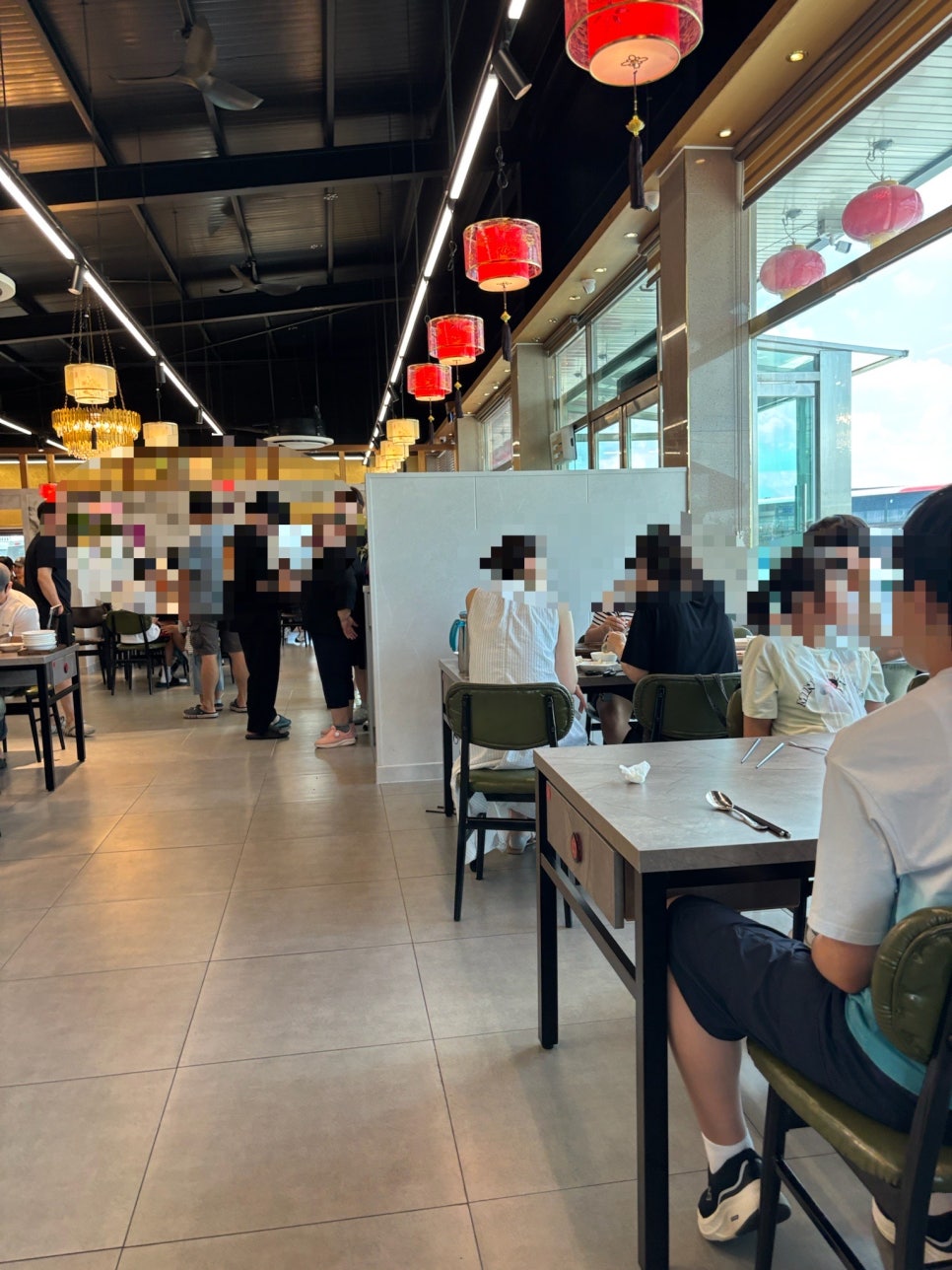 복가복 사진 2