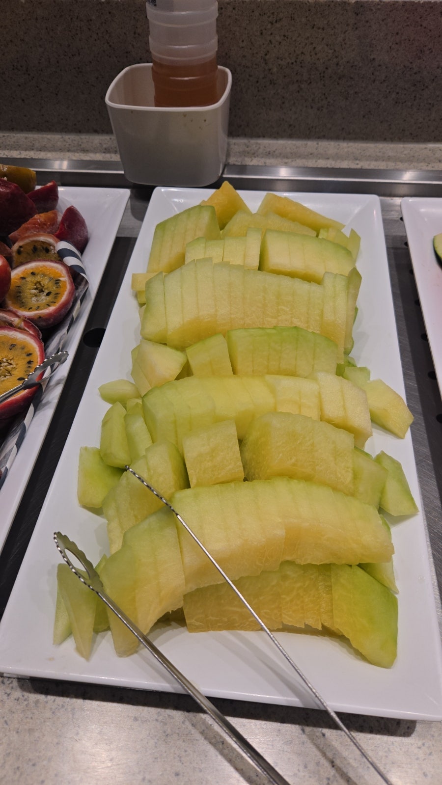 애슐리퀸즈 롯데아울렛동부산점 사진 1