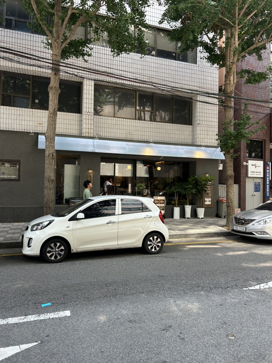 복계옥 사진 1
