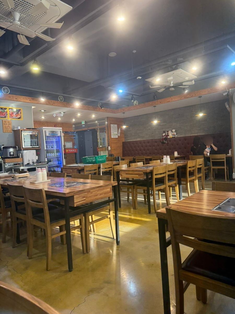 이바비오 사진 6