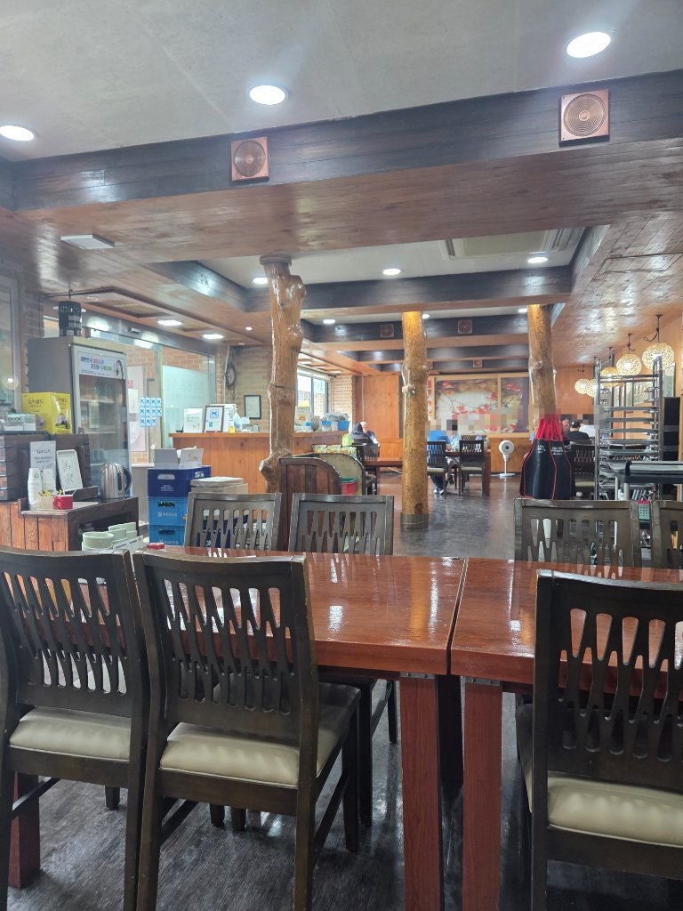 두리원 사진 4