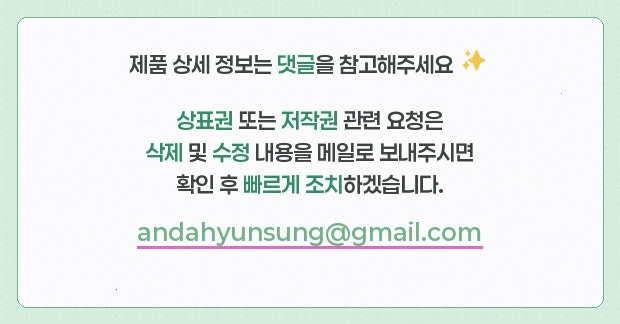 호텔서동스테이 사진 2