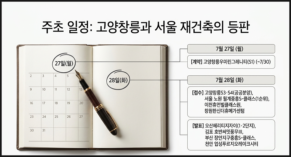 린 사진 3