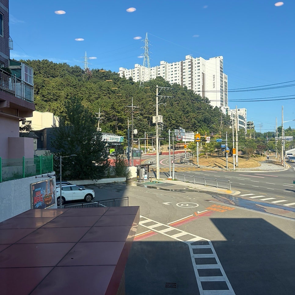 Beogeoking BusangupyeongDTjeom photo 2