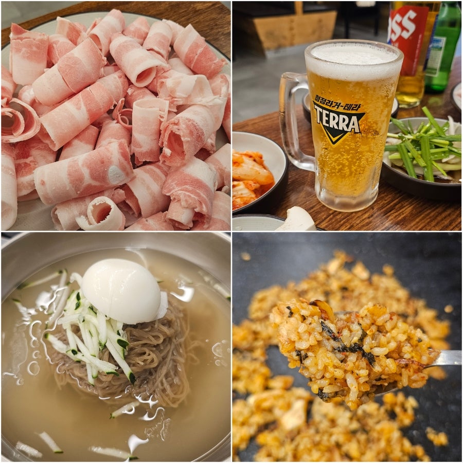 대패곳간 사진 1