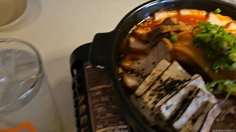 삐딱 문래점 사진 5
