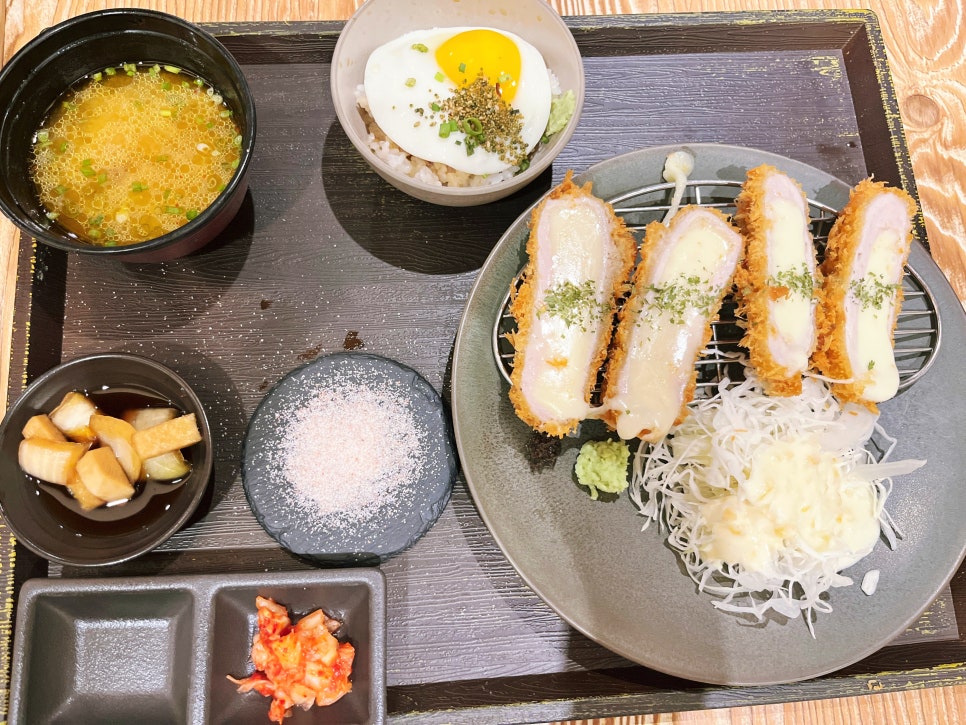 카츠텐시 사진 6